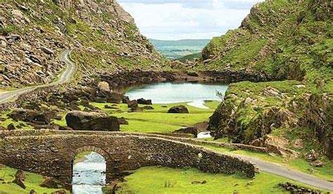 GORTNABOUL HOUSE (Kilgarvan) - Guesthouse Reviews & Photos - Tripadvisor