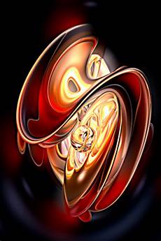 Hd Tapety Na Mobil by Tapety Na Mac Iphone 320x480 Obrazky Hdwallpapers Eu Hd Tapety Na Mobil