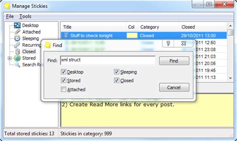 Image result for Keep Notes for PC
