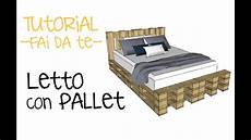 letto con pallet progettare letto con pallet progetto con bancali fai da letto con pallet progettare letto con pallet progetto con bancali fai da