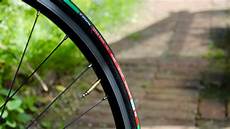 vittoria open pave vittoria open pav 233 the ultimate uk tyre vittoria open pave vittoria open pav 233 the ultimate uk tyre
