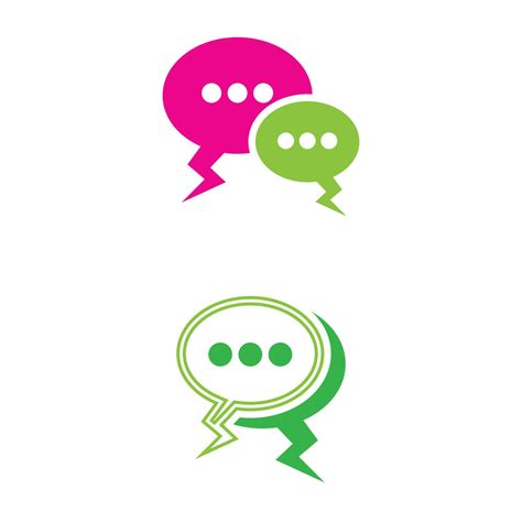 Language Logo Design 的图像结果