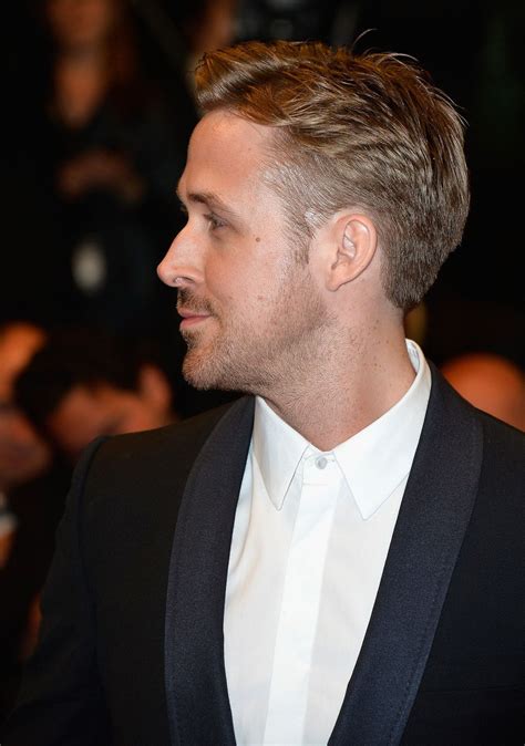 Yeah, I know. Wrinkles can be bad. But when we Baby Boy Hairstyles ...