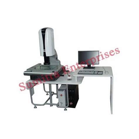 Sumitra Enterprises, New Delhi - Manufacturer of Metallurgical ...