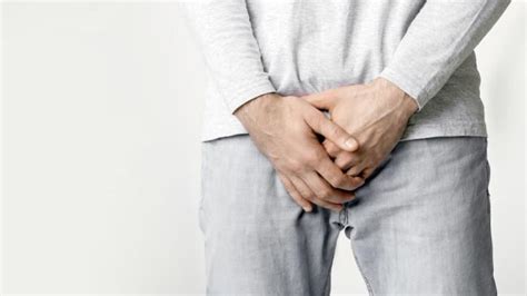 How Does Anulom Vilom Pranayam Help You Reduce Anxiety And Calm Your Mind