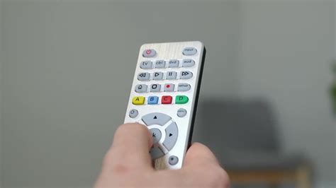 Image result for Remote Control Beirut