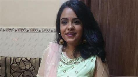 Indian student Tanya Tyagi dies in Canada, cause of death unclear