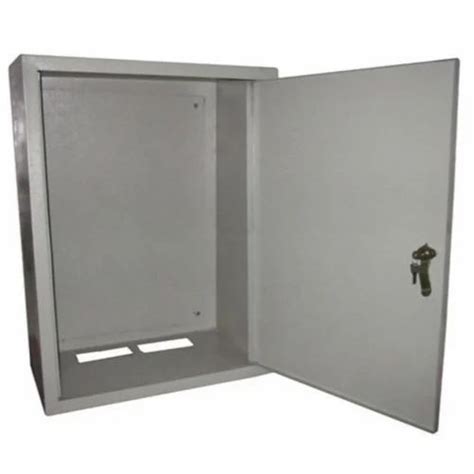 Panel Control Box Arduino 的图像结果