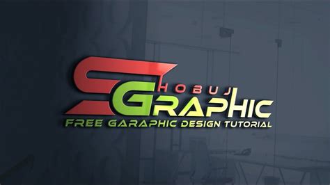 Do It Yourself Logo Design 的图像结果