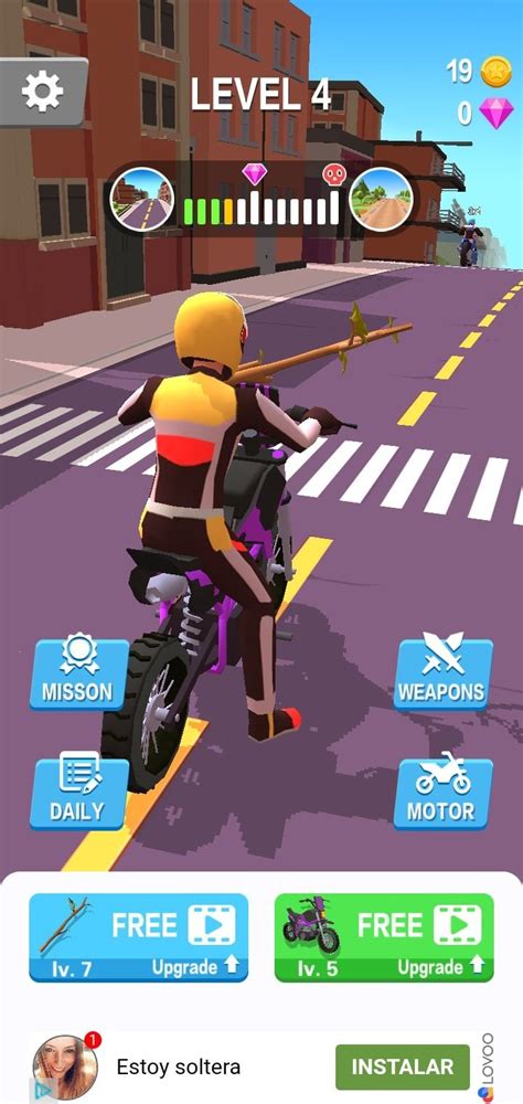 Racing Smash 3D APK Download for Android Free