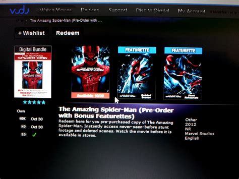 Watchmojo.com Spider-Man 的图像结果