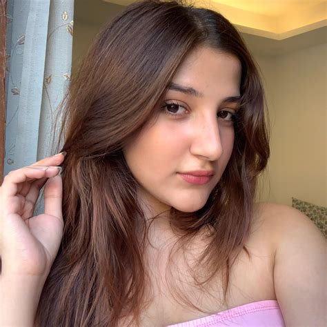 Vanshika Jamwal's Amazon Page