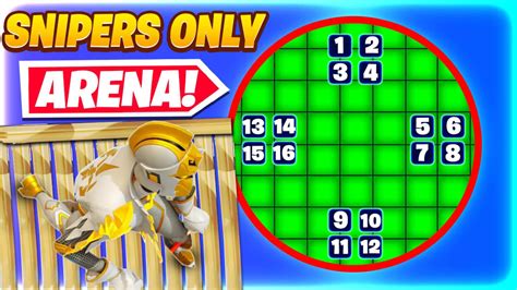 Image result for Code Snipers Roblox