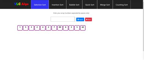 Image result for How to Change Colour of a Container in HTML Using JavaScript