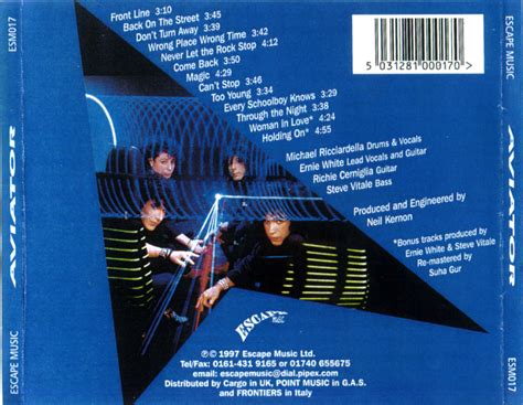 Musical Aviator 的图像结果