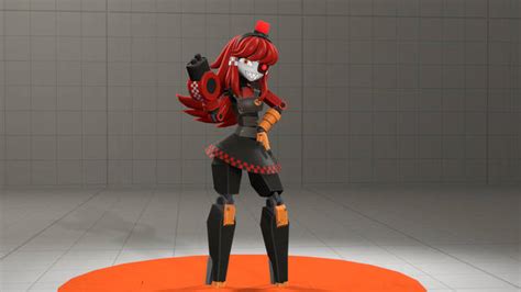 RyanCooper24 - Hobbyist, Digital Artist | DeviantArt