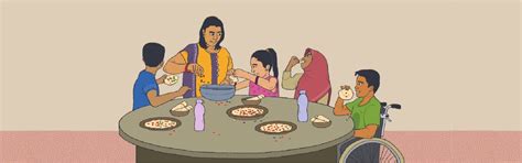 Listen to Stories of Change on Radio Azim Premji University - Azim ...