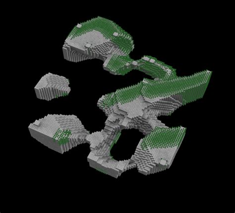 Image result for Object Detection Image Dataset