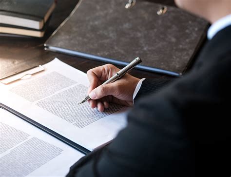 Updated Guidance On Citizenship Via Irish Associations - Sinnott Solicitors