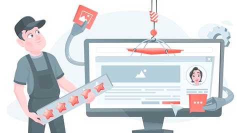 Web Flow Blog 的图像结果