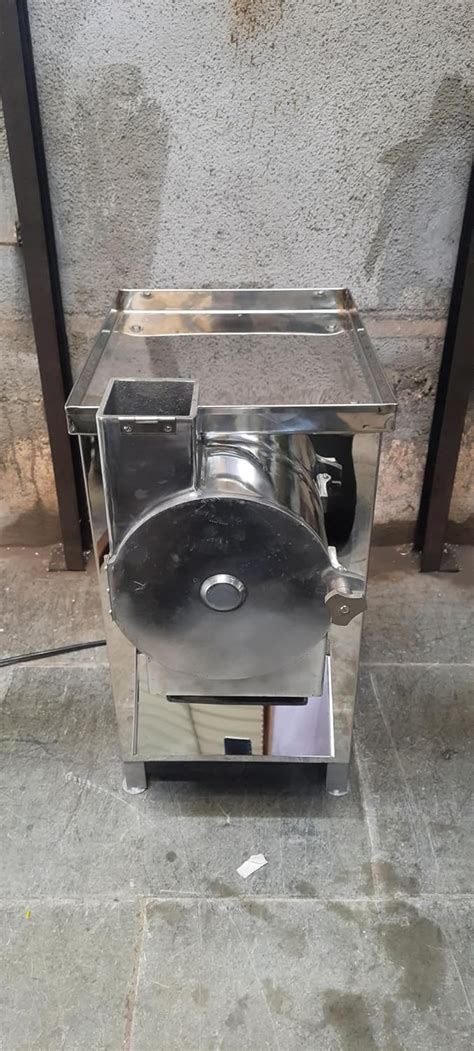 Buy newBasics Manchurian Gobi/Cabbage Cutting – Momos Vegetable ...