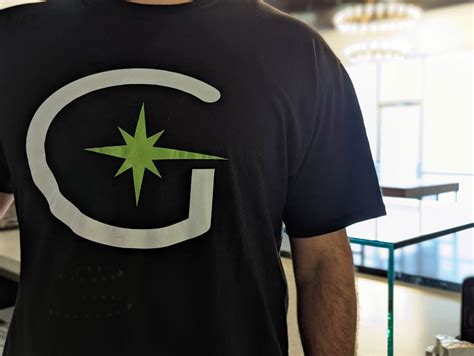 Greenlight Dispensary Las Vegas - Paradise (Formerly Las Vegas ReLeaf)
