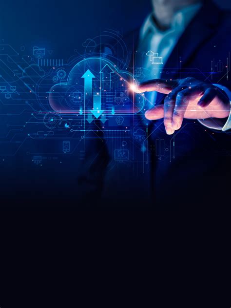 Image result for Cloud Computing Mini Projects