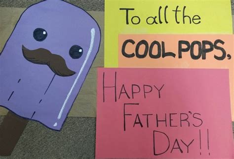 Card Making (Fathers Day Theme), 204 Main St, Vonda, SK, Canada ...