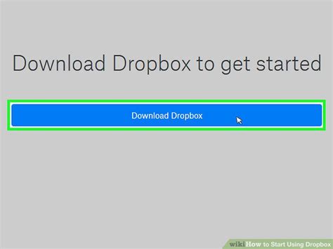 Image result for Using Dropbox