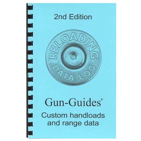 Image result for Reloading Data.pdf