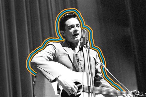 7 Songs You Didn’t Realize Were Covers - Interesting Facts