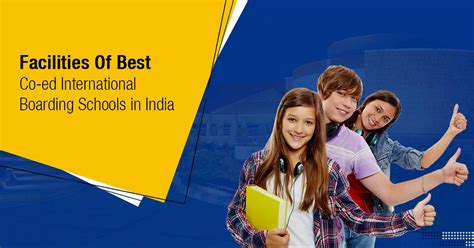 5 Benefits of Studying in an IGCSE School | Find the Best IGCSE School ...