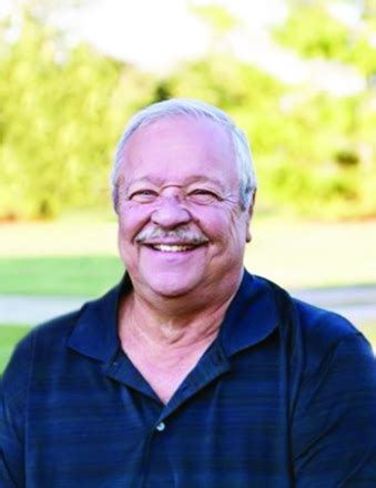 Terry A. Wascher - 2024 - Skorupski Family Funeral Home & Cremation ...