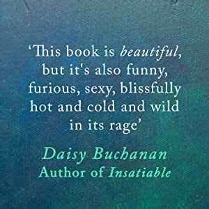 Buy The Exhibitionist Book Online at Low Prices in India | The ...