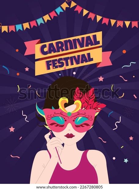 Fun Poster Design 的图像结果