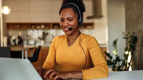 Home Business Opportunity 的图像结果