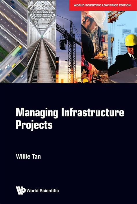 Buy MANAGING INFRASTRUCTURE PROJECTS Book Online at Low Prices in India ...