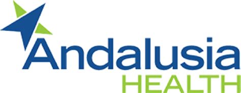 Search our Job Opportunities at ScionHealth