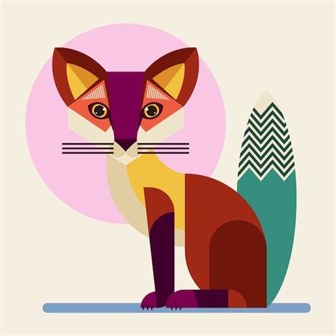 Image result for Flat Vector Illustration Pattern