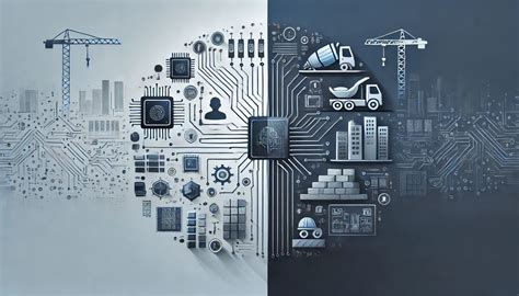 Image result for Concrete Arctecture in Intelligent Agent