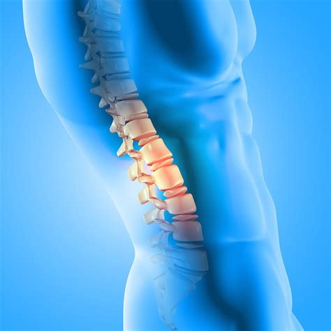 Degenerative Disc Disease Treatment in Fairfax, VA and Potomac, MD | SAPNA: Spine and Pain ...