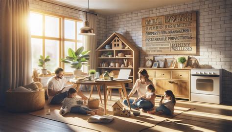 Influencer Gift Note Example: Brand Collaboration Thank You Templates ...