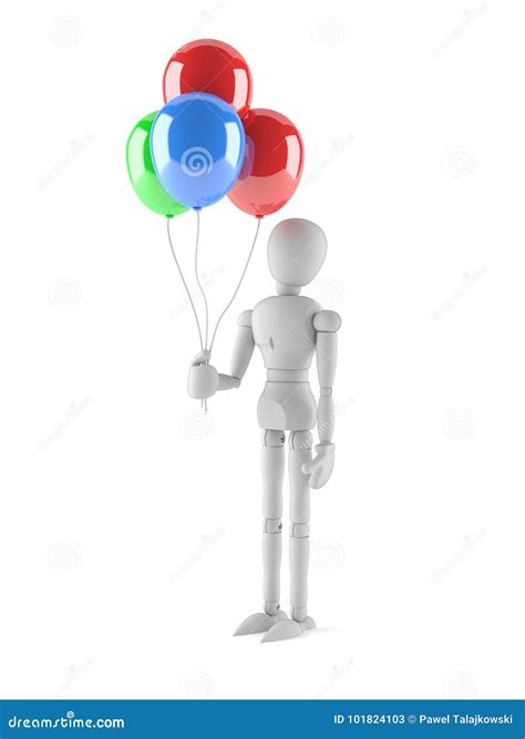 Image result for White 3D Model Fixing Computer