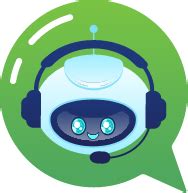 Image result for JavaScript Code to Call Edamam API