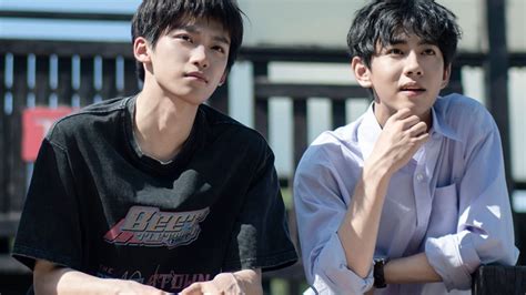 Revenged Love Episodes 13-14: Release date news, streaming details, and ...