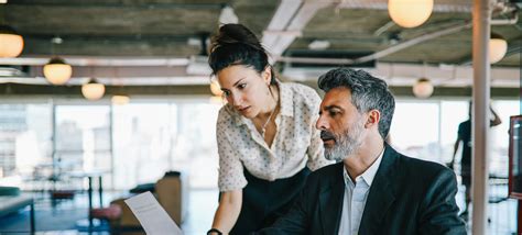 Image result for Program Management