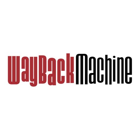 Image result for WayBackMachine Extension