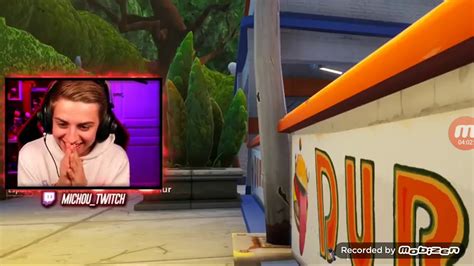 Image result for Michou Cache-Cache Prank