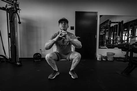 Image result for Alpha Program