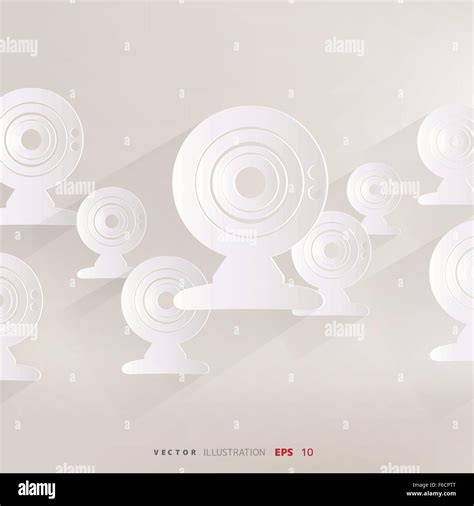 Web Camera Icon 的图像结果